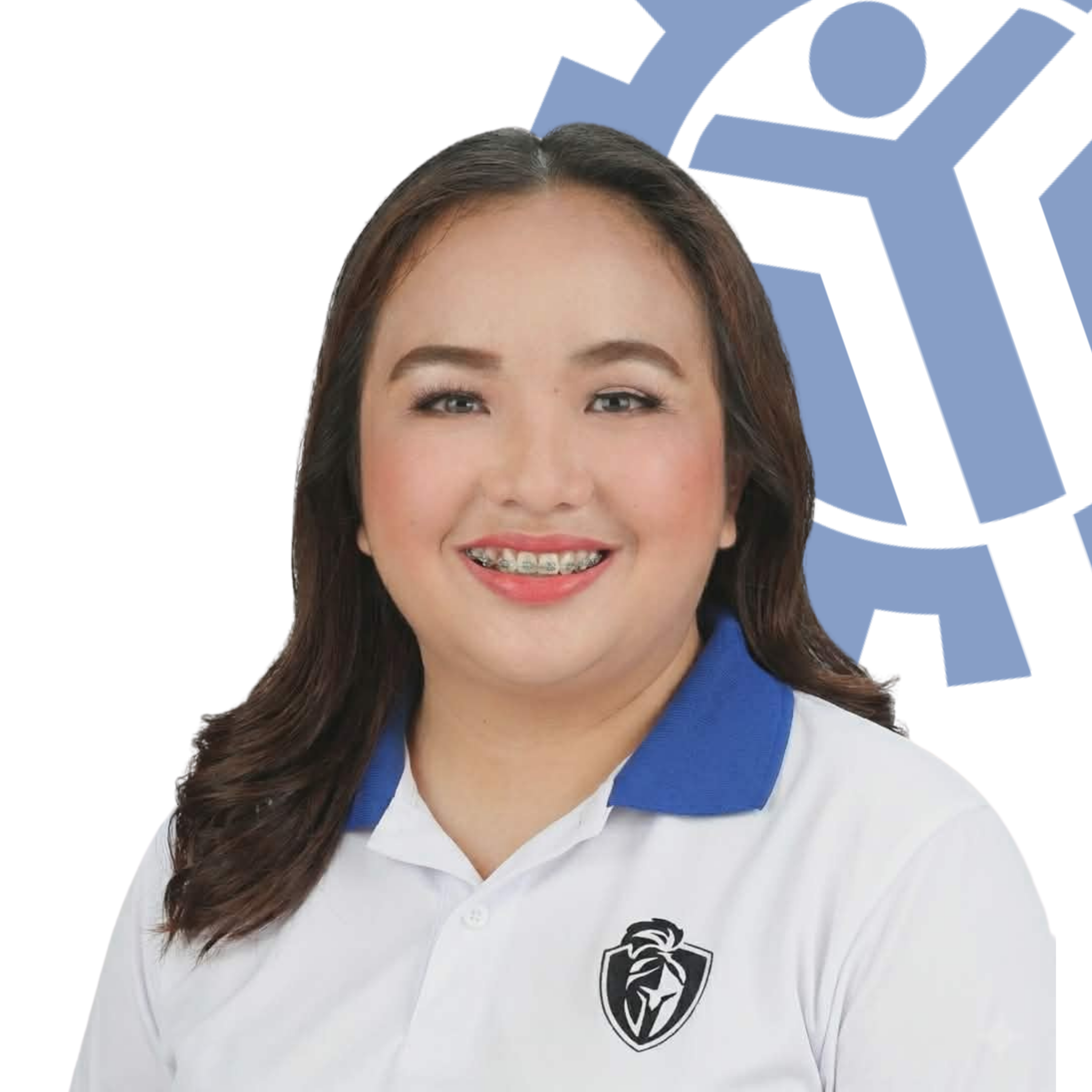 Krystell F. San Gabriel