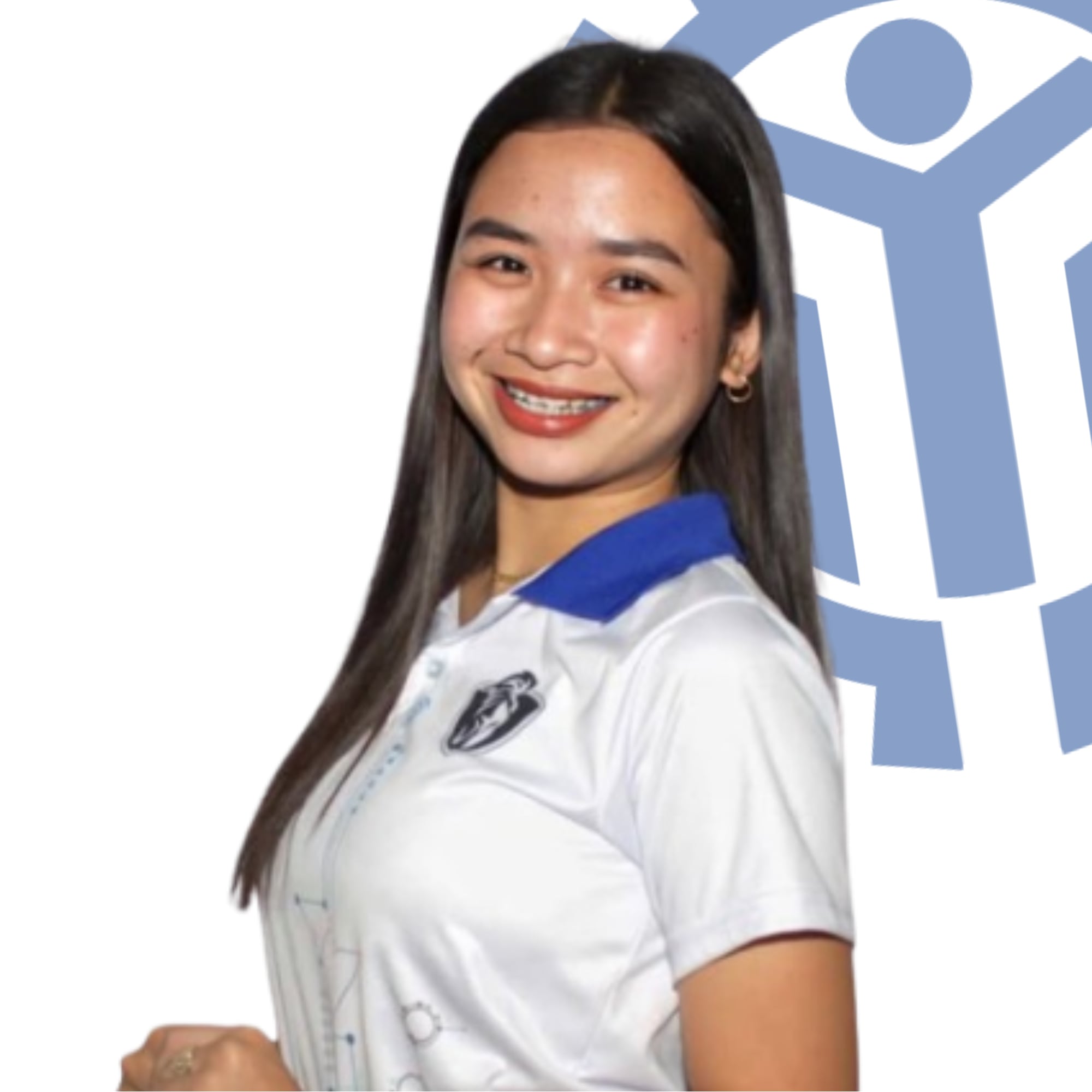 Jonah Jalbuena