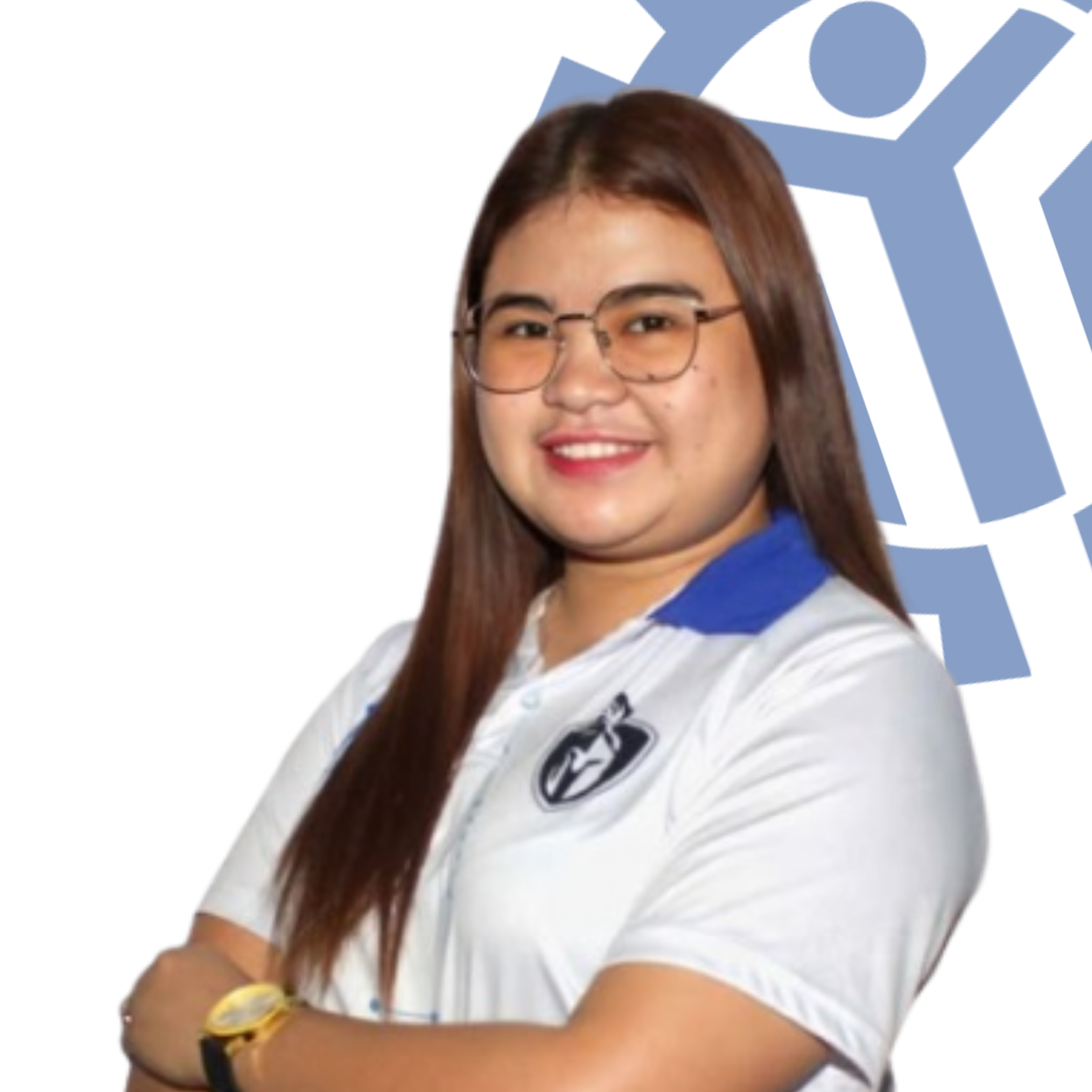 Czarina R. De Los Santos