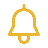 Bell Notification